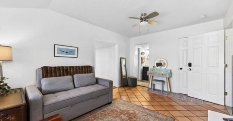 2535 Danube Dr, Sacramento, CA 95821 Photo