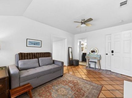 2535 Danube Dr, Sacramento, CA 95821 Photo