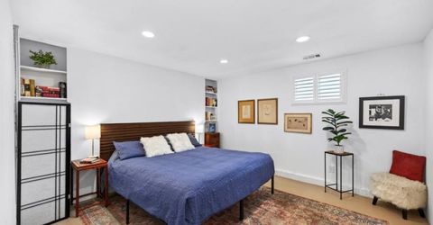 2535 Danube Dr, Sacramento, CA 95821 Photo