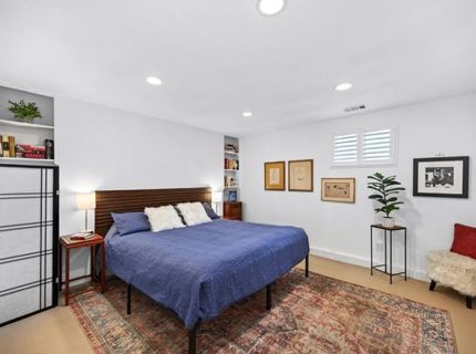 2535 Danube Dr, Sacramento, CA 95821 Photo