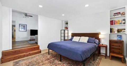 2535 Danube Dr, Sacramento, CA 95821 Photo