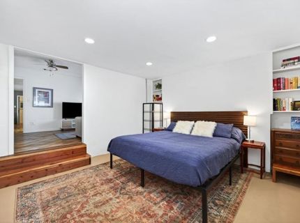 2535 Danube Dr, Sacramento, CA 95821 Photo