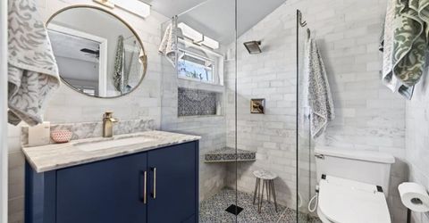 2535 Danube Dr, Sacramento, CA 95821 Photo