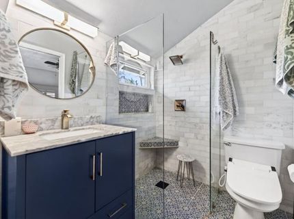 2535 Danube Dr, Sacramento, CA 95821 Photo