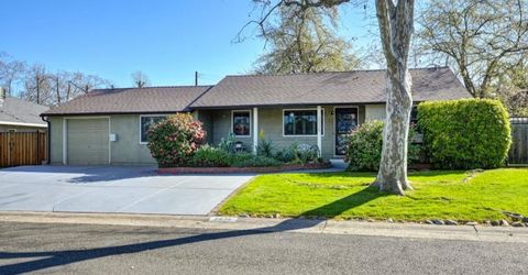 2535 Danube Dr, Sacramento, CA 95821 Photo