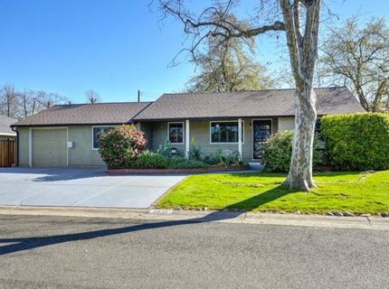 2535 Danube Dr, Sacramento, CA 95821 Photo