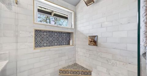 2535 Danube Dr, Sacramento, CA 95821 Photo