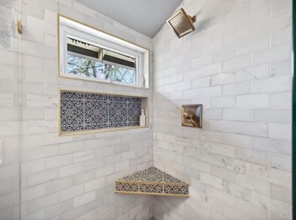 2535 Danube Dr, Sacramento, CA 95821 Photo