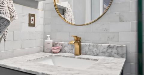 2535 Danube Dr, Sacramento, CA 95821 Photo