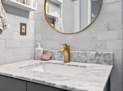 2535 Danube Dr, Sacramento, CA 95821 Photo