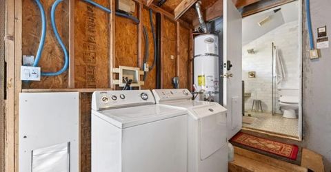 2535 Danube Dr, Sacramento, CA 95821 Photo