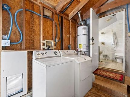 2535 Danube Dr, Sacramento, CA 95821 Photo