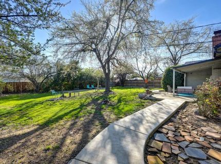 2535 Danube Dr, Sacramento, CA 95821 Photo