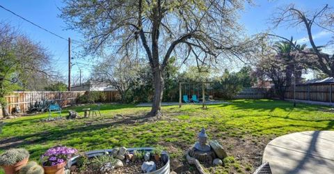 2535 Danube Dr, Sacramento, CA 95821 Photo