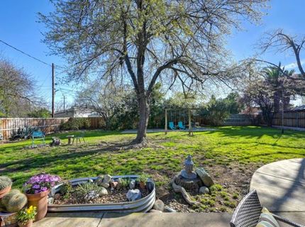 2535 Danube Dr, Sacramento, CA 95821 Photo