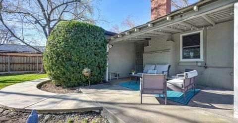 2535 Danube Dr, Sacramento, CA 95821 Photo