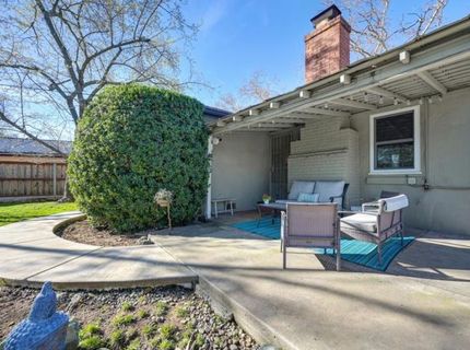 2535 Danube Dr, Sacramento, CA 95821 Photo