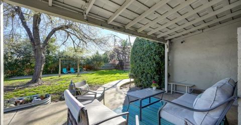 2535 Danube Dr, Sacramento, CA 95821 Photo