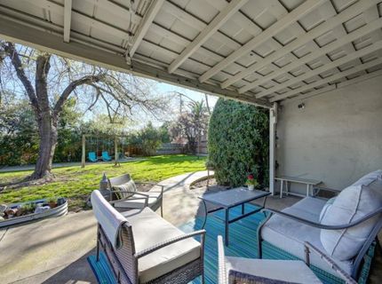 2535 Danube Dr, Sacramento, CA 95821 Photo