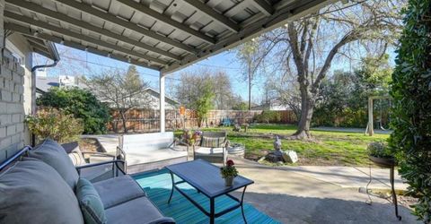 2535 Danube Dr, Sacramento, CA 95821 Photo