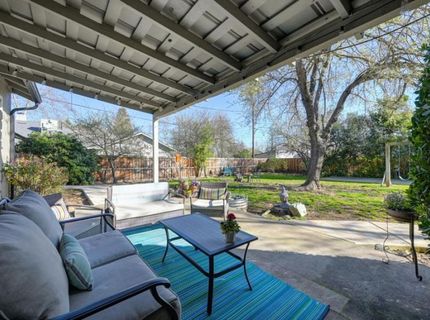 2535 Danube Dr, Sacramento, CA 95821 Photo