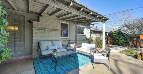 2535 Danube Dr, Sacramento, CA 95821 Photo