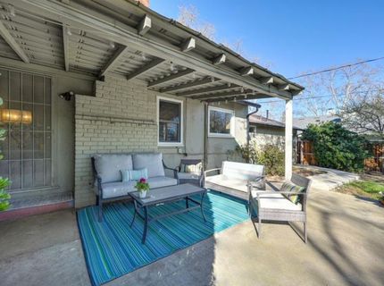 2535 Danube Dr, Sacramento, CA 95821 Photo