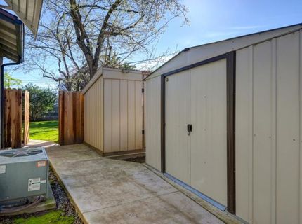 2535 Danube Dr, Sacramento, CA 95821 Photo