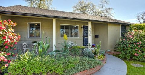 2535 Danube Dr, Sacramento, CA 95821 Photo