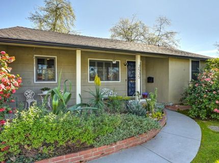 2535 Danube Dr, Sacramento, CA 95821 Photo