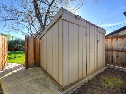 2535 Danube Dr, Sacramento, CA 95821 Photo