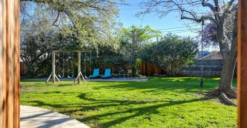 2535 Danube Dr, Sacramento, CA 95821 Photo