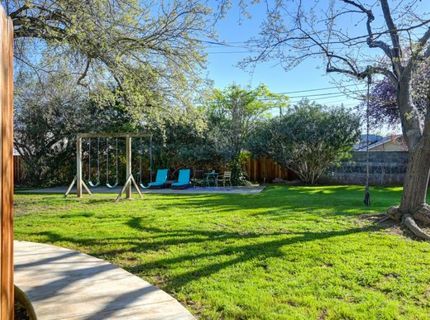 2535 Danube Dr, Sacramento, CA 95821 Photo