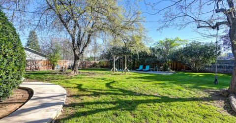 2535 Danube Dr, Sacramento, CA 95821 Photo