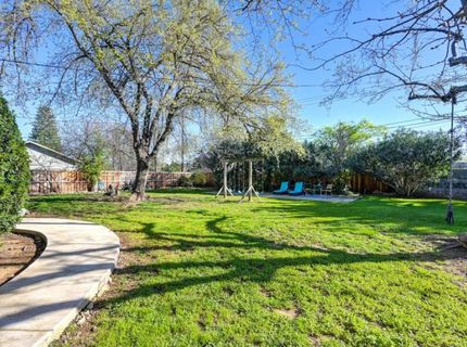 2535 Danube Dr, Sacramento, CA 95821 Photo