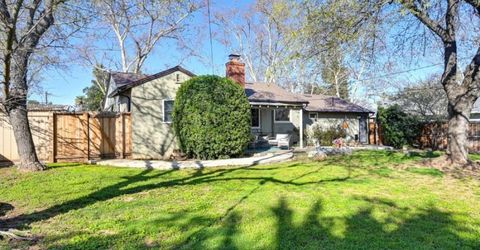 2535 Danube Dr, Sacramento, CA 95821 Photo