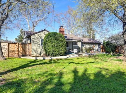 2535 Danube Dr, Sacramento, CA 95821 Photo