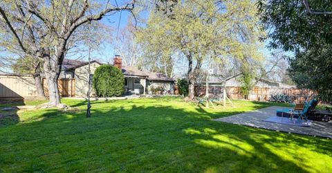 2535 Danube Dr, Sacramento, CA 95821 Photo