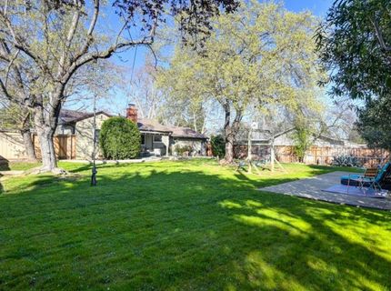 2535 Danube Dr, Sacramento, CA 95821 Photo