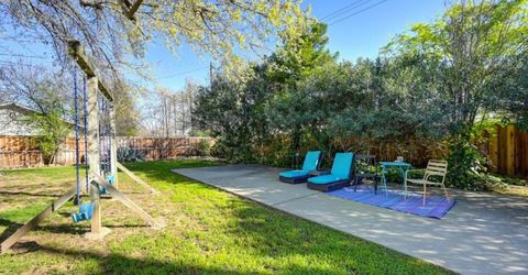 2535 Danube Dr, Sacramento, CA 95821 Photo