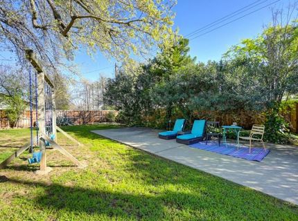 2535 Danube Dr, Sacramento, CA 95821 Photo