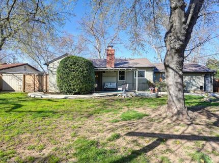 2535 Danube Dr, Sacramento, CA 95821 Photo