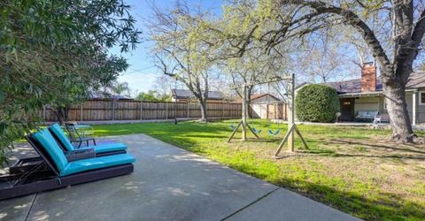 2535 Danube Dr, Sacramento, CA 95821 Photo