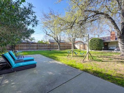 2535 Danube Dr, Sacramento, CA 95821 Photo