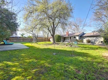 2535 Danube Dr, Sacramento, CA 95821 Photo