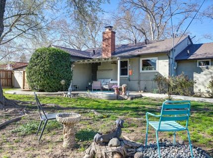 2535 Danube Dr, Sacramento, CA 95821 Photo