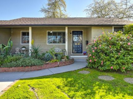2535 Danube Dr, Sacramento, CA 95821 Photo