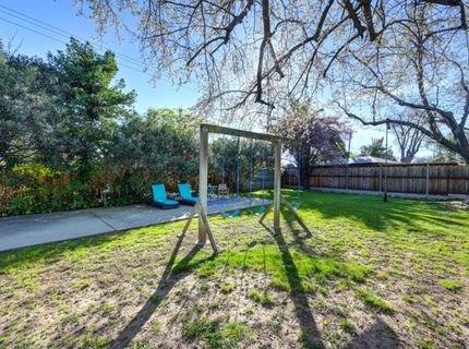 2535 Danube Dr, Sacramento, CA 95821 Photo