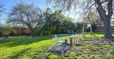 2535 Danube Dr, Sacramento, CA 95821 Photo