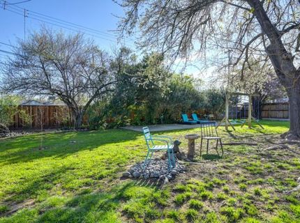 2535 Danube Dr, Sacramento, CA 95821 Photo